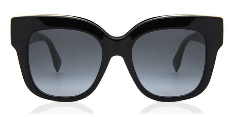 fendi sunglasses online shop